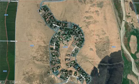 125 High Sierra, Exeter, CA 93221 photo 18