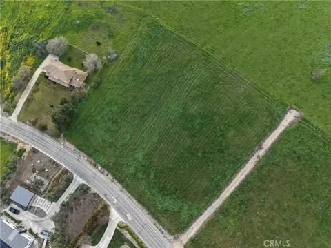 125 High Sierra, Exeter, CA 93221 photo 3