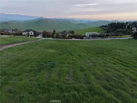 125 High Sierra, Exeter, CA 93221 photo 12