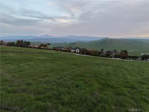 125 High Sierra, Exeter, CA 93221 photo 13
