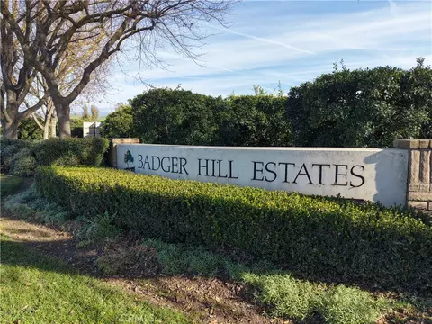 125 High Sierra, Exeter, CA 93221 photo 16
