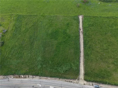 125 High Sierra, Exeter, CA 93221 photo 6