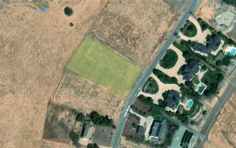 125 High Sierra, Exeter, CA 93221 photo 17