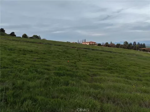 125 High Sierra, Exeter, CA 93221 photo 14