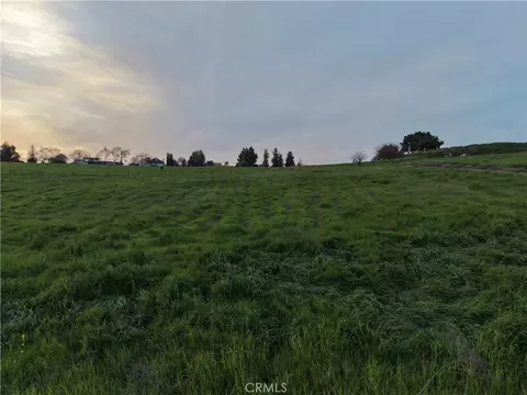 125 High Sierra, Exeter, CA 93221 photo 7