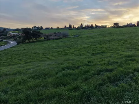 125 High Sierra, Exeter, CA 93221 photo 9