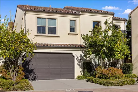 135 Hollow Tree, Irvine, CA 92618