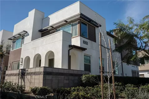 3520 E Peckham Paseo #1, Ontario, CA 91761