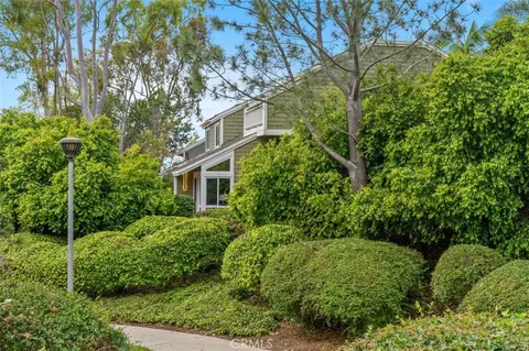 1 Rainbow Fls, Irvine, CA 92603