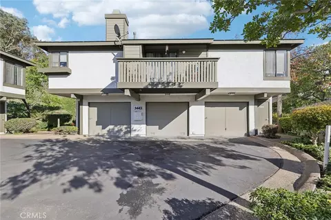 3443 Reynard Way #A, San Diego, CA 92103