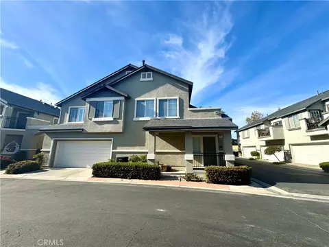 3410 E Lambeth Ct #F, Orange, CA 92869