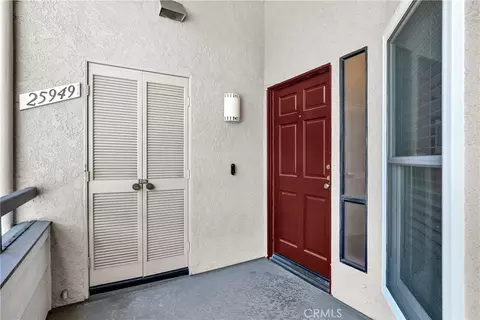 25949 Orbita #78, Mission Viejo, CA 92691