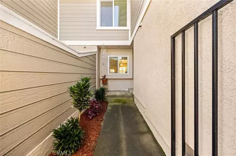 22312 Summit Hill Dr #41, Lake Forest, CA 92630