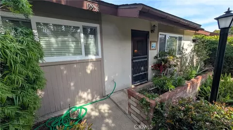 17956 Irvine Blvd, Tustin, CA 92780