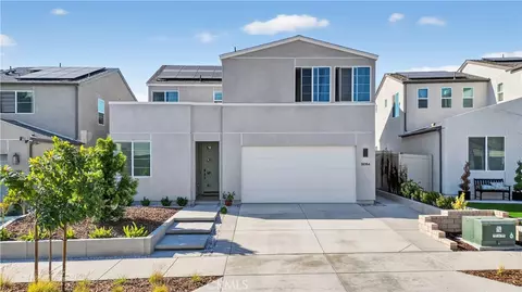 35164 Bergamot Cv, Fallbrook, CA 92028