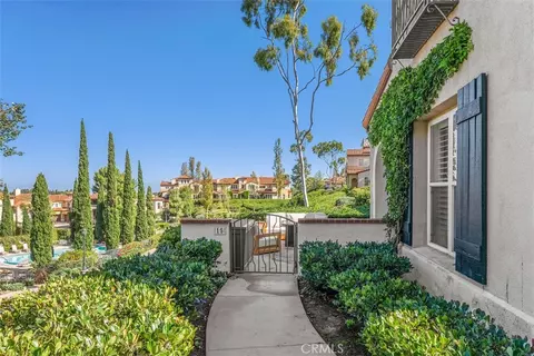 15 Roma Ct, Newport Coast, CA 92657
