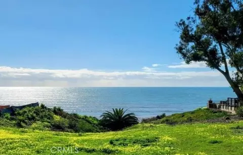 35295 Camino Capistrano, Dana Point, CA 92624