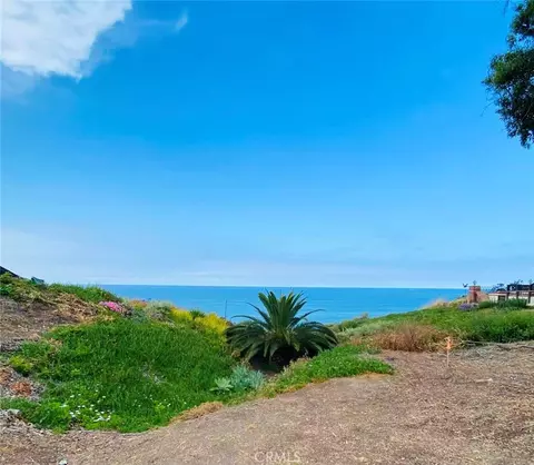 35295 Camino Capistrano, Dana Point, CA 92624