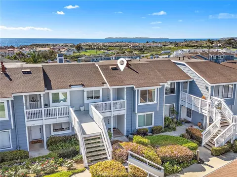 2127 Avenida Espada #210, San Clemente, CA 92673