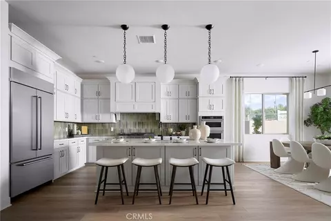 1102 Zen Cir, Chino Hills, CA 91709