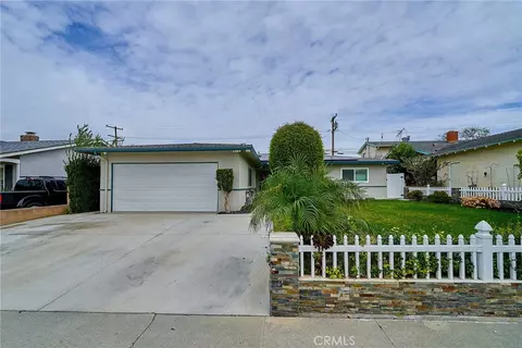 2401 Foxdale, La Habra, CA 90631