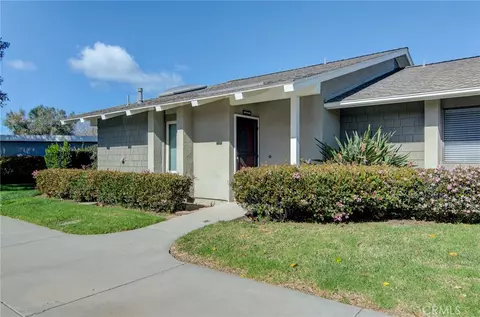 8777 Tulare #412A, Huntington Beach, CA 92646
