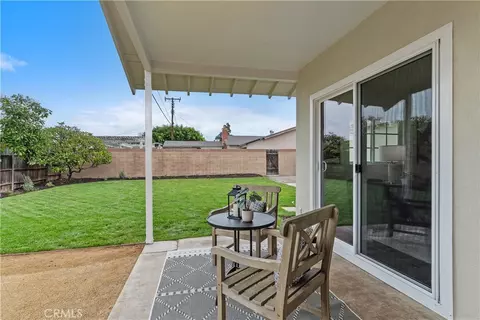 Exterior - 1131 E St James, Orange, CA 92865 photo 2 of 11