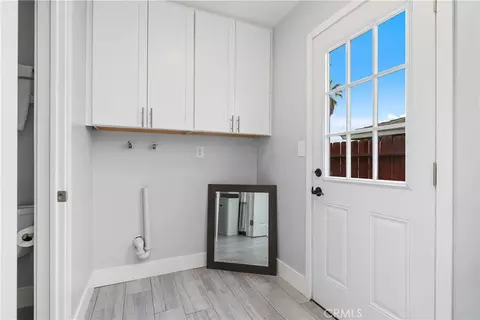 Other - 1131 E St James, Orange, CA 92865 photo 6 of 7
