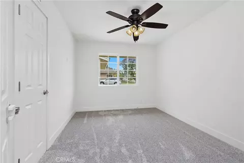 Bedroom - 1131 E St James, Orange, CA 92865 photo 8 of 9