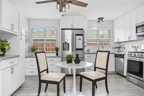 Other - 1131 E St James, Orange, CA 92865 photo 1 of 7