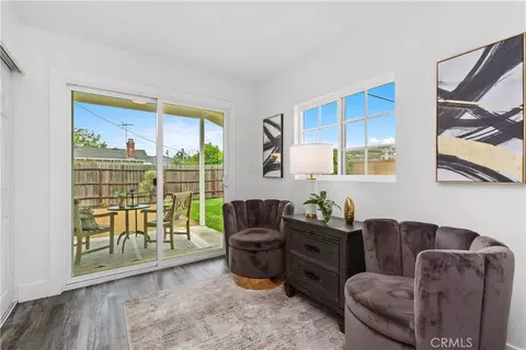 Other - 1131 E St James, Orange, CA 92865 photo 5 of 7
