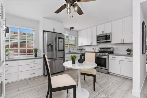 Kitchen - 1131 E St James, Orange, CA 92865 photo 1 of 3