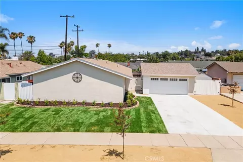 Other - 1131 E St James, Orange, CA 92865 photo 7 of 7