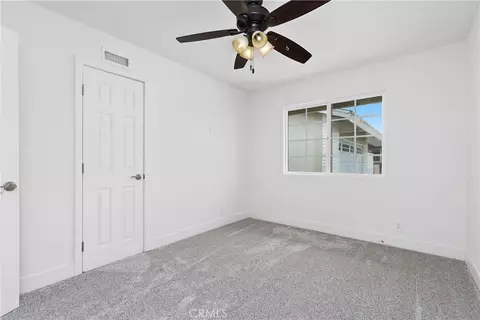 Bedroom - 1131 E St James, Orange, CA 92865 photo 7 of 9