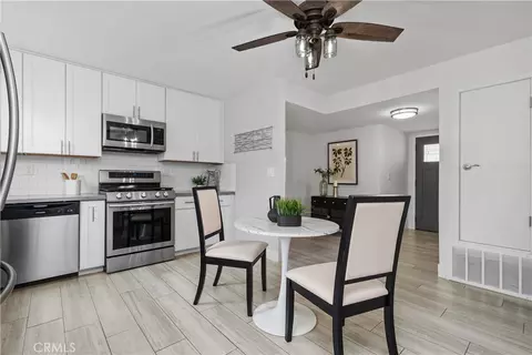 Other - 1131 E St James, Orange, CA 92865 photo 2 of 7