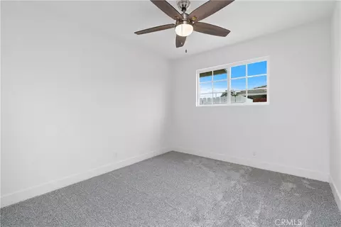 Bedroom - 1131 E St James, Orange, CA 92865 photo 9 of 9