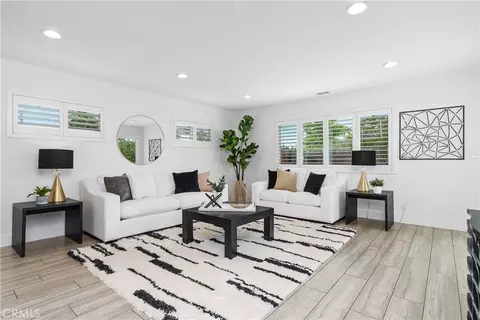 Other - 1131 E St James, Orange, CA 92865 photo 3 of 7