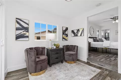 Entry Way - 1131 E St James, Orange, CA 92865 photo 3 of 3