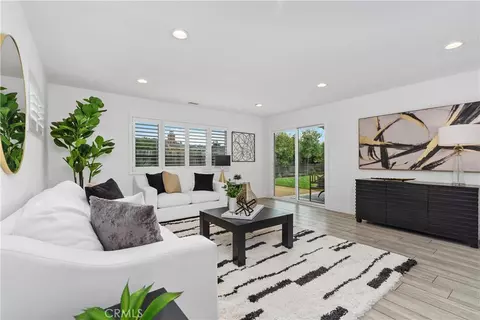 Other - 1131 E St James, Orange, CA 92865 photo 4 of 7