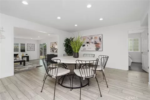Dining - 1131 E St James, Orange, CA 92865 photo 2 of 3