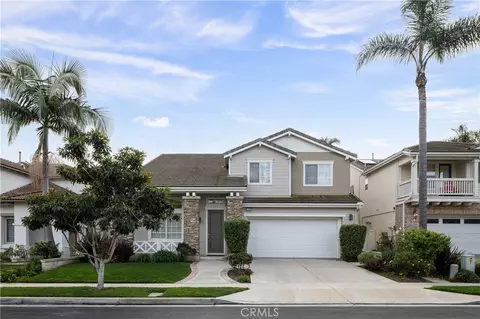 28 Calle Pelicano, San Clemente, CA 92673