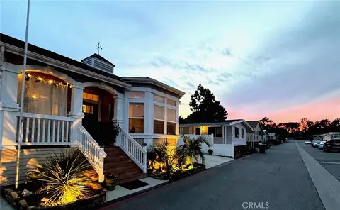 20701 Beach Blvd #252, Huntington Beach, CA 92648