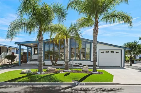 29035 Via Zapata, Murrieta, CA 92563