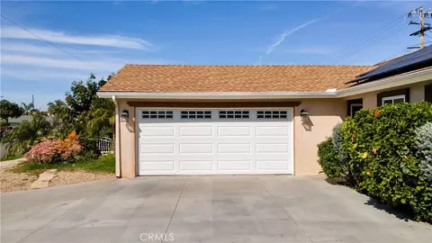 16050 Shasta St, Fountain Valley, CA 92708