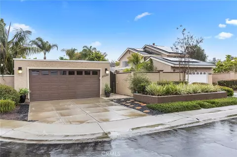 28092 Pinnacles Ct, Laguna Niguel, CA 92677