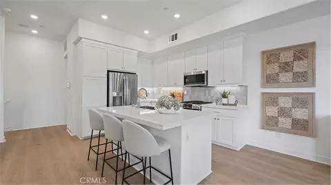 1385 Snowberry Pl, Montebello, CA 90640