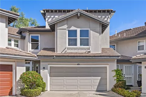 76 Cameray, Laguna Niguel, CA 92677