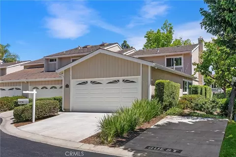 33032 Driftwood Ct, San Juan Capistrano, CA 92675