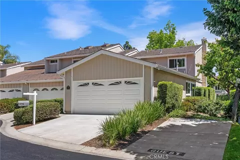 33032 Driftwood Ct, San Juan Capistrano, CA 92675