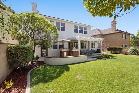 2472 N Highwood Rd, Orange, CA 92867